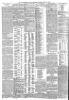 Huddersfield Chronicle Monday 15 July 1895 Page 4