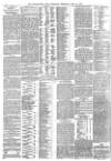 Huddersfield Chronicle Wednesday 17 July 1895 Page 4