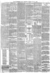Huddersfield Chronicle Thursday 18 July 1895 Page 3