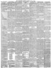 Huddersfield Chronicle Saturday 20 July 1895 Page 3