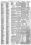 Huddersfield Chronicle Monday 22 July 1895 Page 4