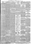 Huddersfield Chronicle Friday 26 July 1895 Page 3