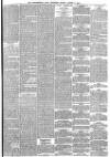 Huddersfield Chronicle Monday 05 August 1895 Page 3