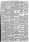 Huddersfield Chronicle Thursday 08 August 1895 Page 3