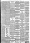 Huddersfield Chronicle Monday 12 August 1895 Page 3