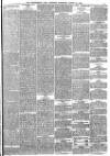 Huddersfield Chronicle Wednesday 14 August 1895 Page 3