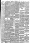 Huddersfield Chronicle Thursday 15 August 1895 Page 3