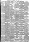 Huddersfield Chronicle Tuesday 20 August 1895 Page 3