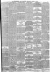 Huddersfield Chronicle Wednesday 21 August 1895 Page 3