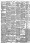 Huddersfield Chronicle Thursday 22 August 1895 Page 4