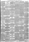 Huddersfield Chronicle Friday 23 August 1895 Page 3