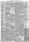 Huddersfield Chronicle Friday 23 August 1895 Page 4