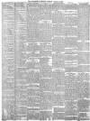 Huddersfield Chronicle Saturday 24 August 1895 Page 3