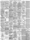 Huddersfield Chronicle Saturday 24 August 1895 Page 4