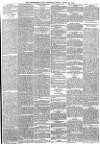 Huddersfield Chronicle Monday 26 August 1895 Page 3