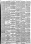 Huddersfield Chronicle Tuesday 27 August 1895 Page 3