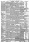 Huddersfield Chronicle Tuesday 27 August 1895 Page 4