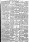 Huddersfield Chronicle Friday 30 August 1895 Page 3