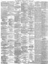 Huddersfield Chronicle Saturday 31 August 1895 Page 4