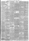 Huddersfield Chronicle Tuesday 29 October 1895 Page 3