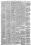 Huddersfield Chronicle Wednesday 02 October 1895 Page 3
