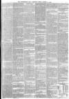 Huddersfield Chronicle Friday 11 October 1895 Page 3