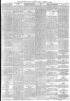 Huddersfield Chronicle Friday 18 October 1895 Page 3
