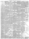 Huddersfield Chronicle Saturday 02 November 1895 Page 2