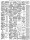 Huddersfield Chronicle Saturday 02 November 1895 Page 4