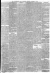 Huddersfield Chronicle Thursday 07 November 1895 Page 3
