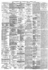 Huddersfield Chronicle Friday 08 November 1895 Page 2