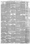 Huddersfield Chronicle Friday 08 November 1895 Page 4