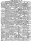 Huddersfield Chronicle Saturday 09 November 1895 Page 8