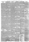 Huddersfield Chronicle Thursday 14 November 1895 Page 4