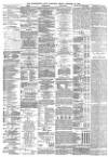 Huddersfield Chronicle Friday 15 November 1895 Page 2
