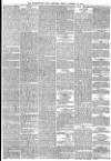 Huddersfield Chronicle Friday 15 November 1895 Page 3
