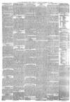Huddersfield Chronicle Friday 15 November 1895 Page 4
