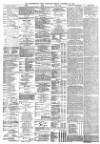 Huddersfield Chronicle Monday 18 November 1895 Page 2