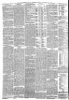 Huddersfield Chronicle Monday 18 November 1895 Page 4