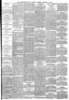 Huddersfield Chronicle Tuesday 19 November 1895 Page 3