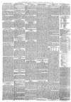 Huddersfield Chronicle Tuesday 19 November 1895 Page 4