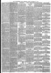 Huddersfield Chronicle Friday 22 November 1895 Page 3
