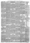 Huddersfield Chronicle Friday 22 November 1895 Page 4