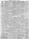 Huddersfield Chronicle Saturday 23 November 1895 Page 3