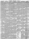Huddersfield Chronicle Saturday 23 November 1895 Page 7