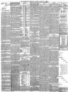 Huddersfield Chronicle Saturday 30 November 1895 Page 2
