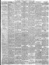 Huddersfield Chronicle Saturday 30 November 1895 Page 3