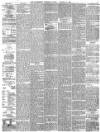 Huddersfield Chronicle Saturday 30 November 1895 Page 5