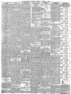 Huddersfield Chronicle Saturday 30 November 1895 Page 6