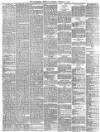 Huddersfield Chronicle Saturday 30 November 1895 Page 8
